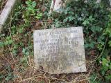 image of grave number 143220